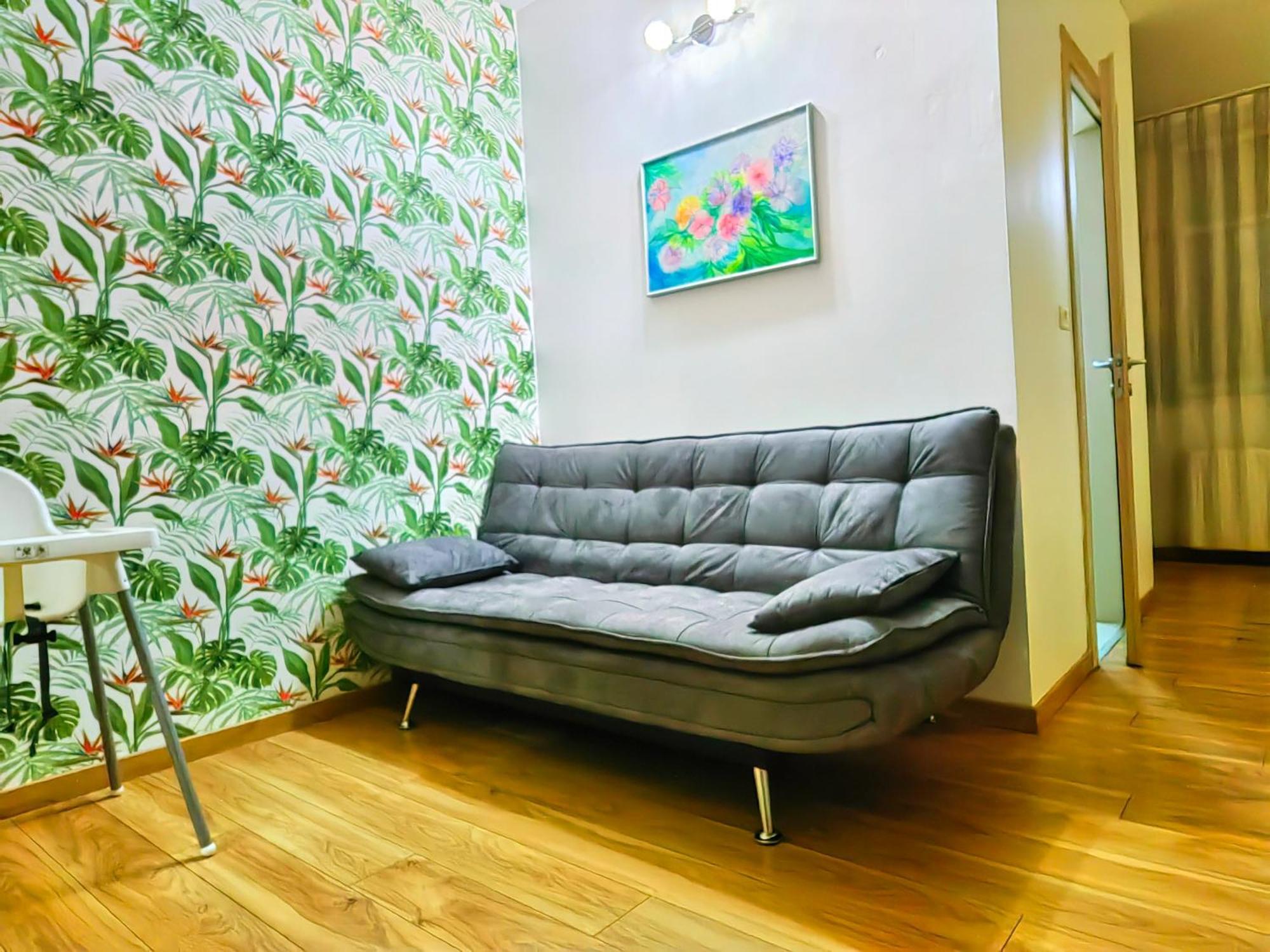 Studio Lime - Self Check-In Timisoara Exterior photo